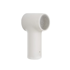 New Trimming of fabric fuzz sweaters and quilts 1 bunch