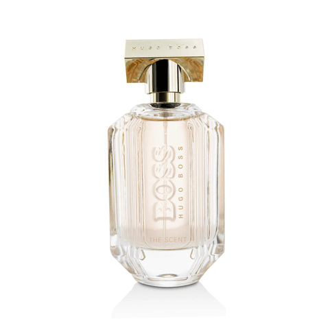 THE SCENT HUGO BOSS 香水 100ml 新品未使用 楽天市場】Hugo Boss ヒューゴボス ボス ザ セント オードトワレ