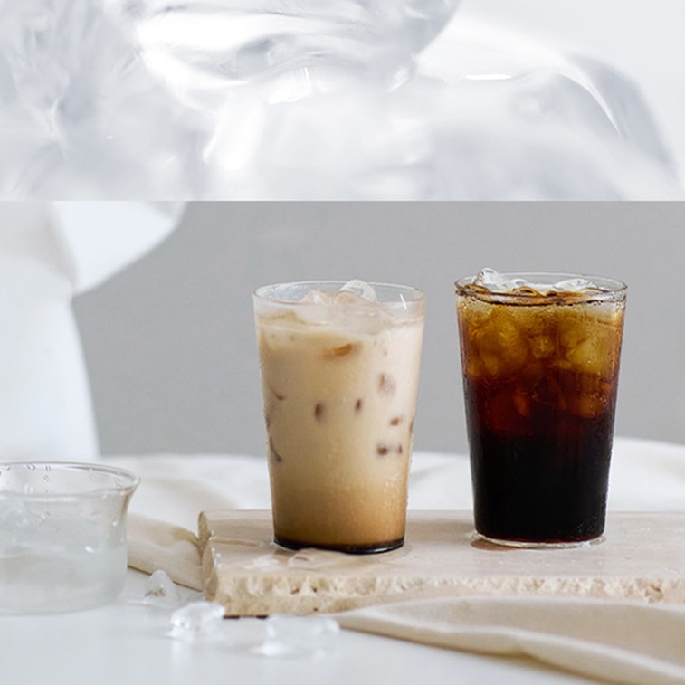 316 Stainless Steel Vacuum Insulated Tumbler, 500ml Leakproof Travel Coffee Cup with Straw 11