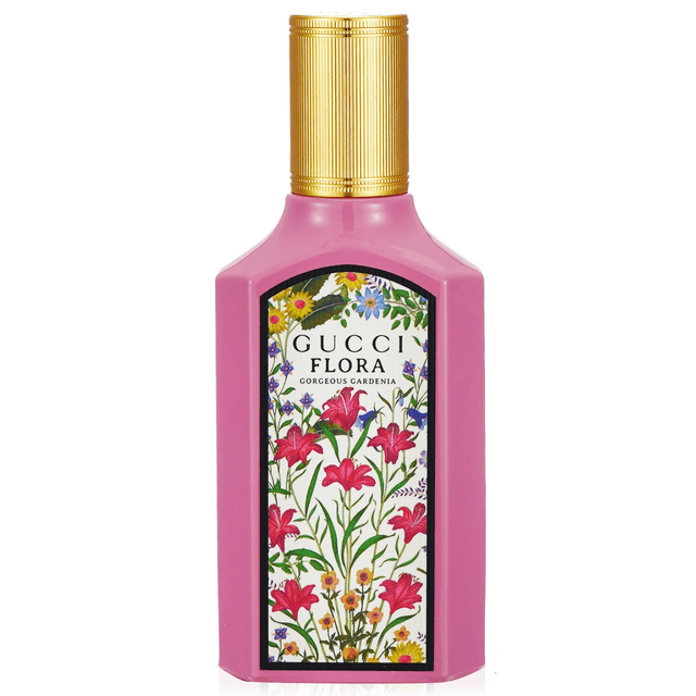 香港直送】 フランス製 グッチ ブルーム オードパルファム EDP 50ml