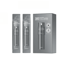 PDRN Serum Collagen 300 2ml×10ea