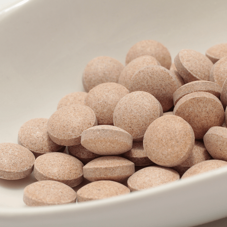 KOBAYASHI Ginkgo Biloba Nutritional Supplement 90 capsules 5