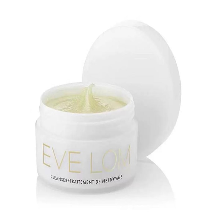 Classic Makeup Remover Cream Cleanser 100ml