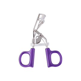 Sunflower Eyelash Curler 1pc