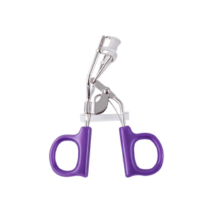 Sunflower Eyelash Curler 1pc