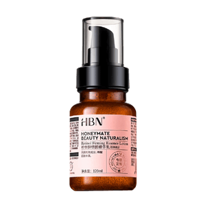 레티놀 퍼밍 에센스 로션 4.06fl.oz