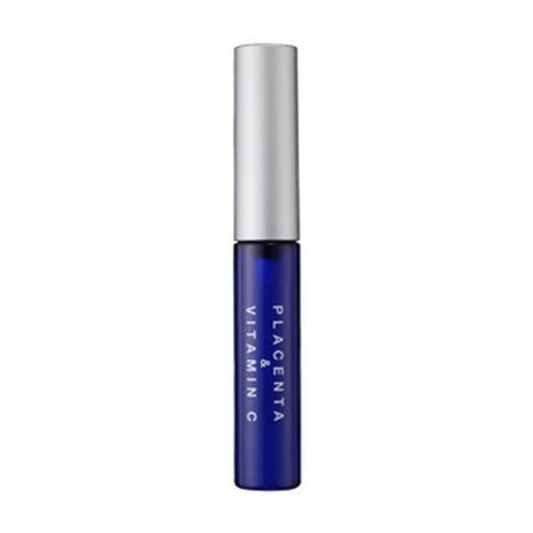 Institute of Natural Resources PLIFT Lip essence VP Lip Care 6ml -  Yamibuy.com