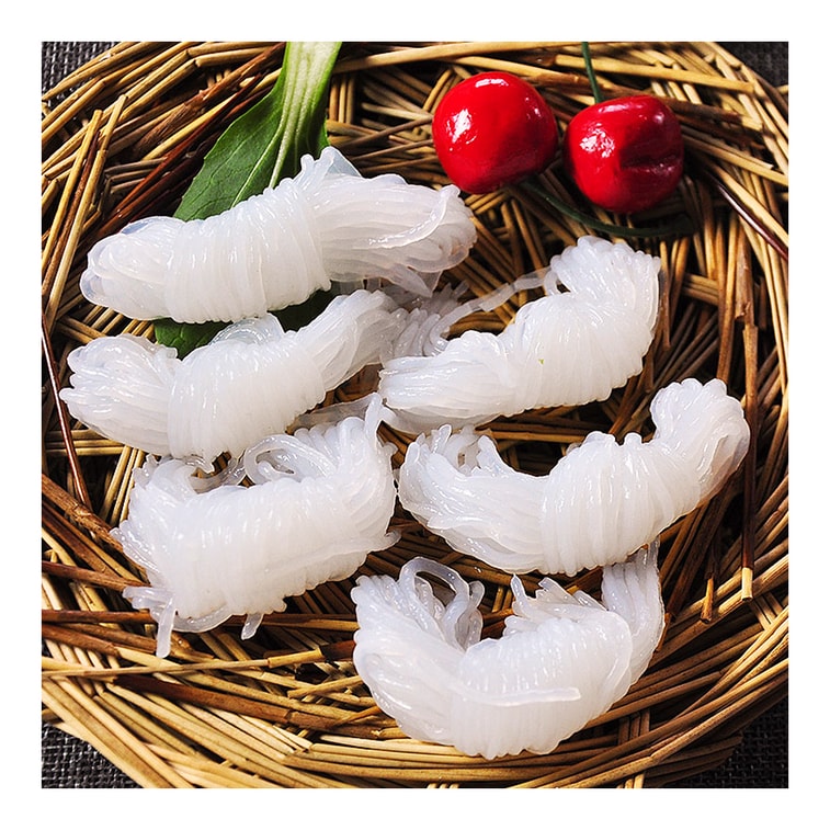 곤약면, 시라타키면, 255g 3