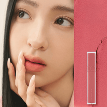 Blur Fudge Tint, 0.17oz. #14 Unrose