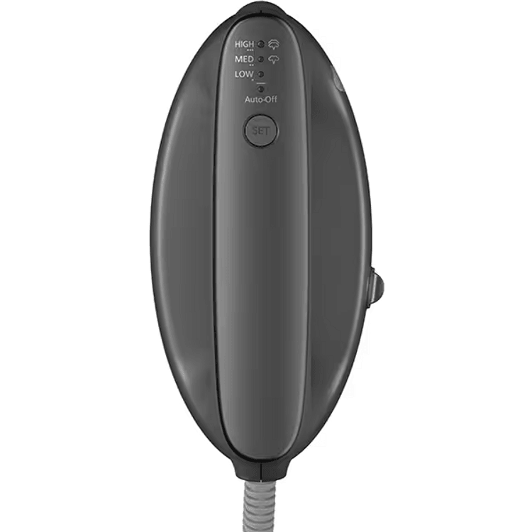 新製品】日本製 100V家電 日本語版 パナソニック 衣類スチーマー NI