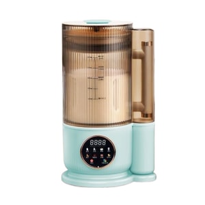Soybean Milk Blender 1500ml 110V (Rectangle Screen)