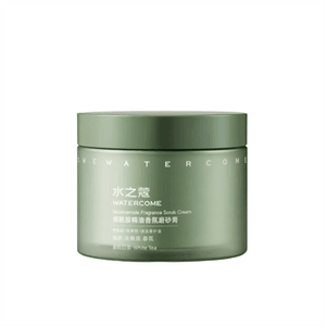 Nicotinamide Body Scrub 200g/ Bottle (Recommended by Xiaohongshu) 