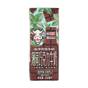 product 12