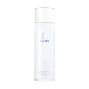 product 6