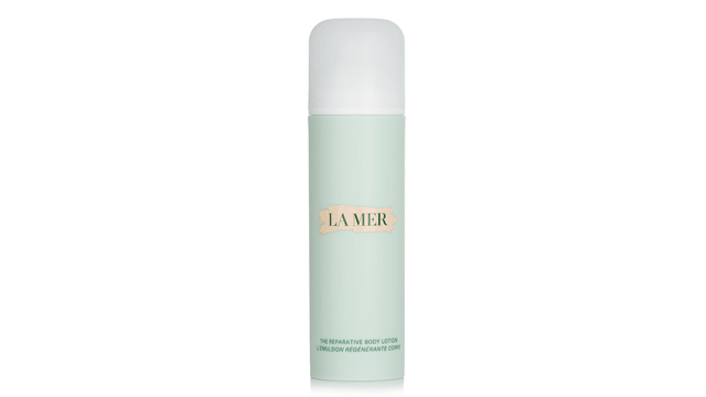 LA MER リペアボディローション 160ml 新品未開封 LA MER リペアボディローション 160ml 新品未開封 アメリカ 【香港直送