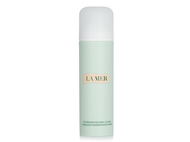 LA MER リペアボディローション 160ml 新品未開封 アメリカ 【香港直送】ラメール リペアリング ボディローション 160ml