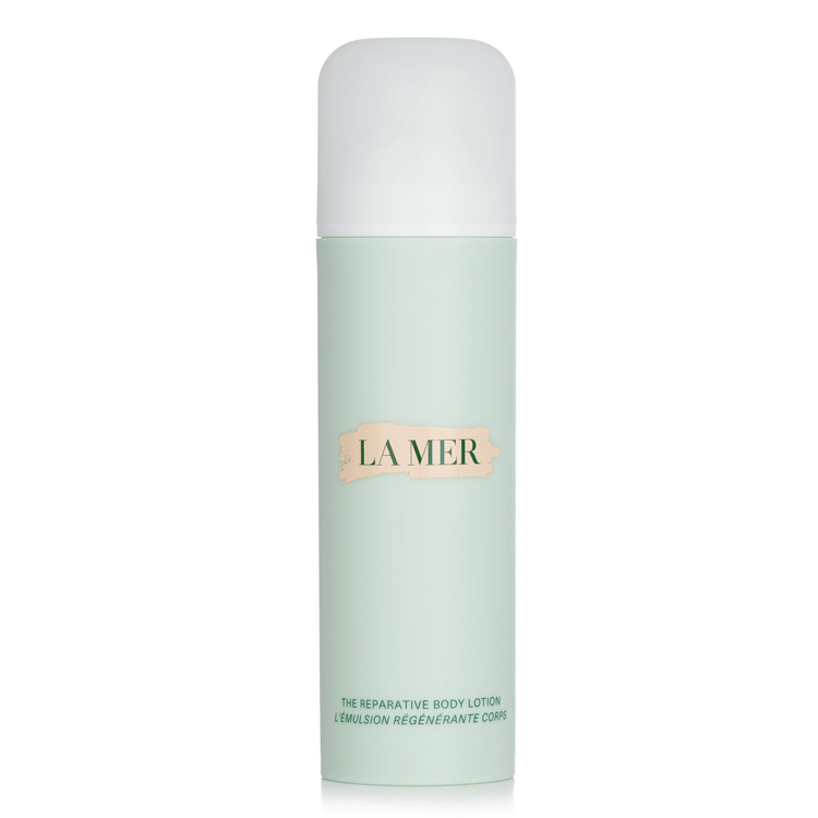 LA MER リペアボディローション 160ml 新品未開封 アメリカ 【香港直送】ラメール リペアリング ボディローション 160ml