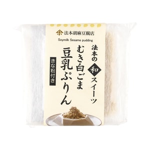 product 10