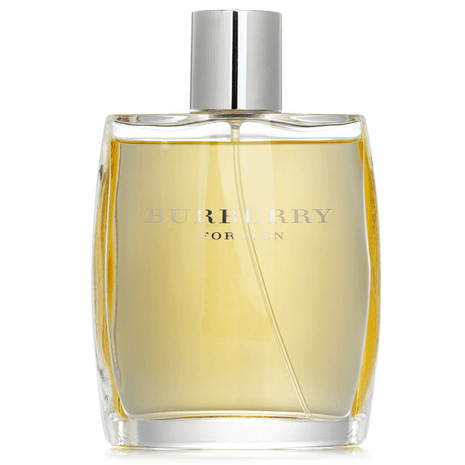 Burberry - Yami