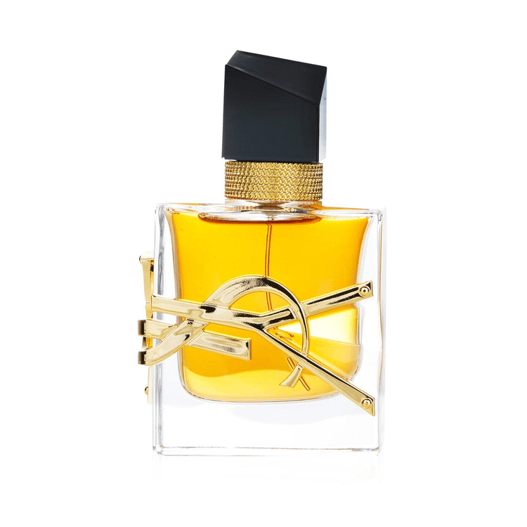 香港直邮】 美国Yves Saint Laurent 法国圣罗兰(YSL) 自由之水浓情版