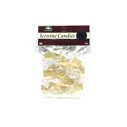 Icewine Candies 90g