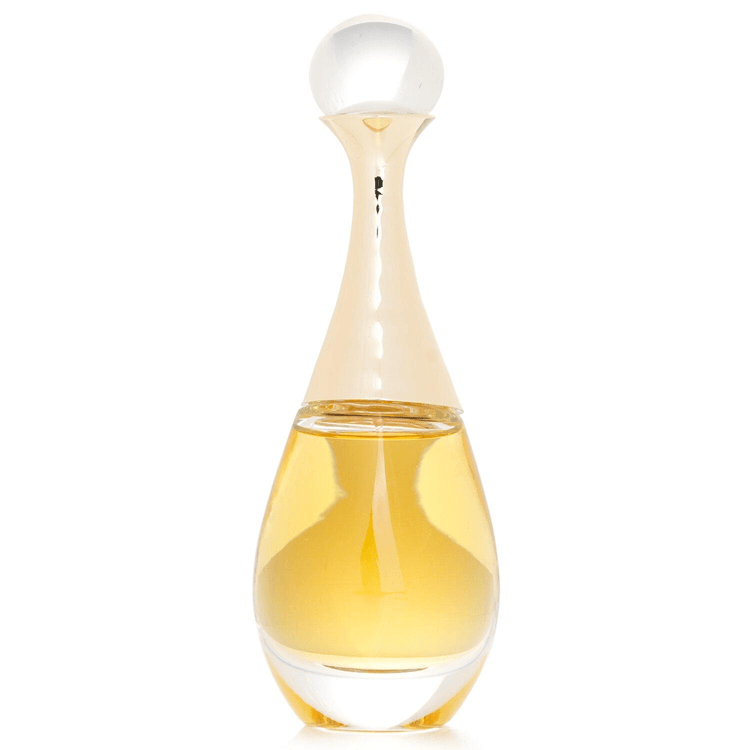 ディオール　ジャドール ロー 50 mL ディオール / ジャドール ロー 50mlの公式商品情報｜美容