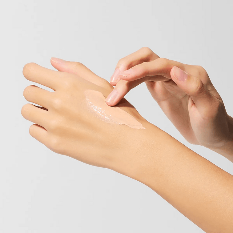 세멘레테 칼슘 다크 스팟 아이 크림, 0.52oz. 3