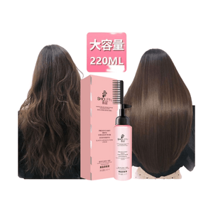 product 10