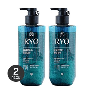 product 10