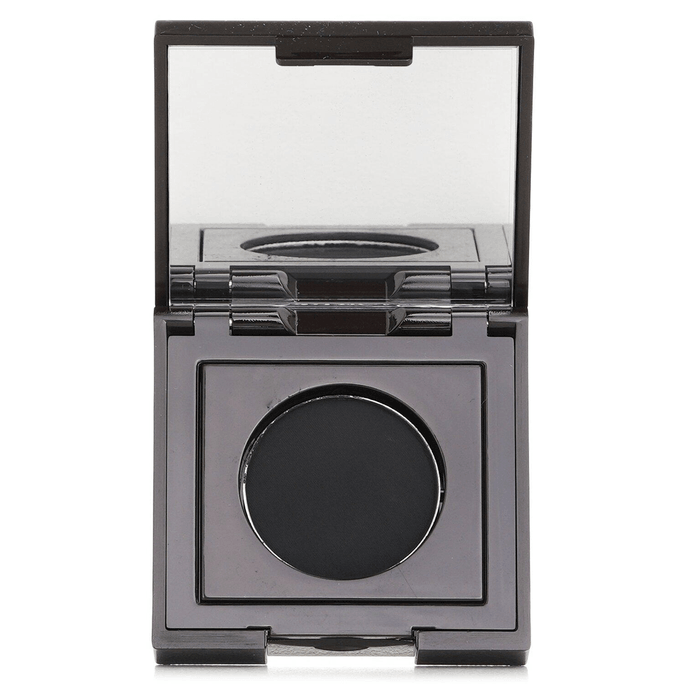 【香港直郵】 法國 laura mercier 美國羅拉瑪希 蛋糕眼線膏 - # Black Ebony 1.4g/0.05oz