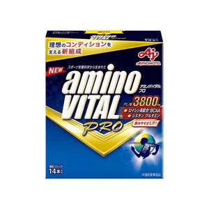 product 11