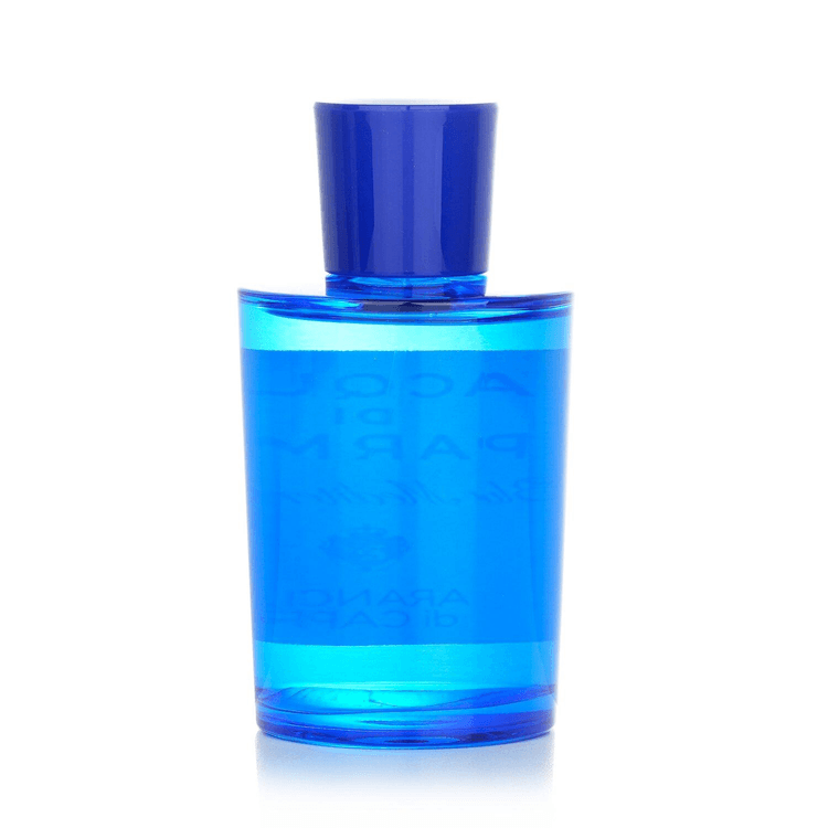 アクアディパルマ キノット EDT 香水 75ml 残量9割 美品 人気香水