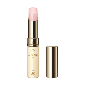 립밤 프로텍티브 립 트리트먼트 SPF30 PA+++ 0.14온스