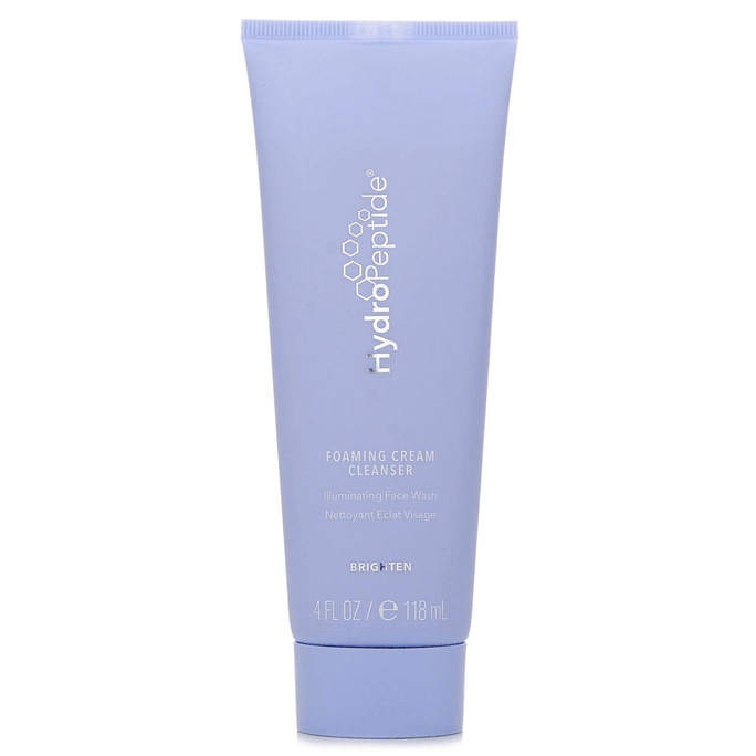 Foaming Cream Cleanser 118ml/4oz