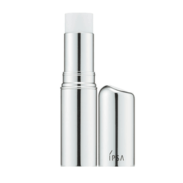 The Time reset Day Essence stick Skin Care Stick Essence 9.5g