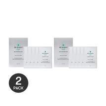 힐러 스킨 프로텍션 마스크, 0.91 fl oz*10장【밸류팩】