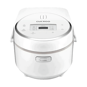 product 14