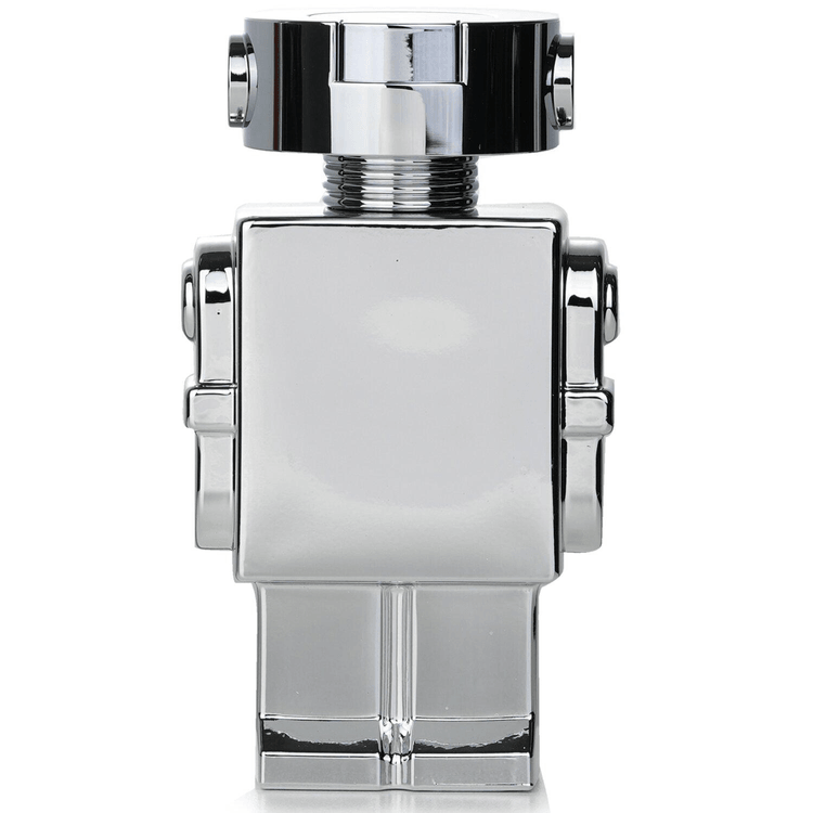 香港直送】 パコラバンヌ ファントム オードトワレ スプレー 100ml/3.4
