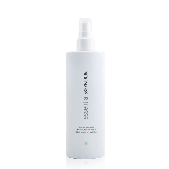 [홍콩 다이렉트 메일] 스키앤도르 위치하젤 안티-염증 토너 - 복합성/지성 피부용 250ml/8.5oz