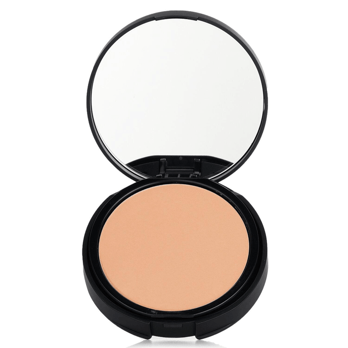 Barepro 16hr Skin Perfecting Powder Foundation - # 25 Light Neutral  8g/0.28oz