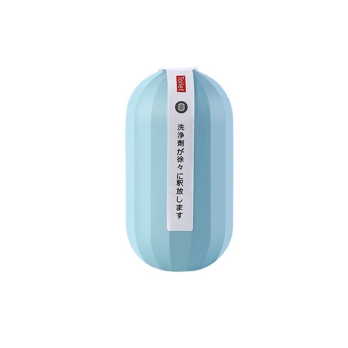 Toilet Cistern Cleaner Fresh Scent Toilet Bowl Cleaner Removes Odor And Leaves Fragrance Dirt