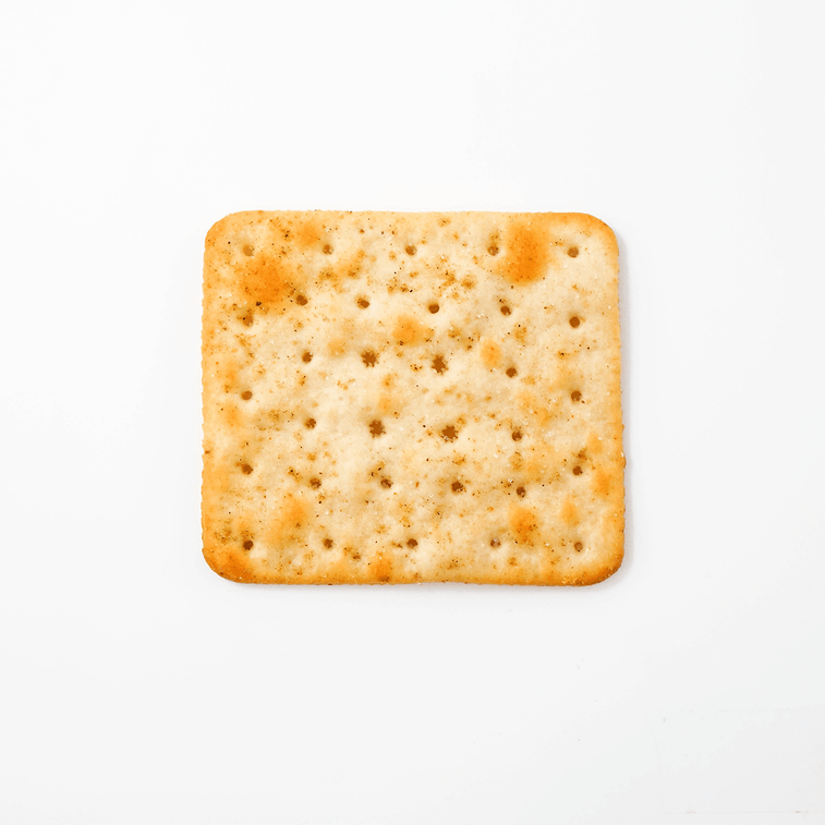 짭짤한 고추 & 버섯 크래커, 4.23oz 9