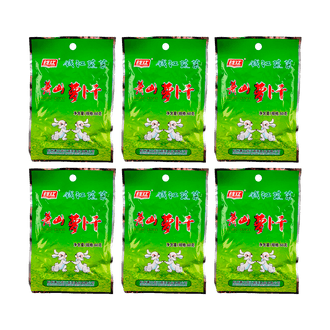 2 x NESTLE KITKAT - POPS CRISPY PEANUT BALLS - Kit Kat Chocolate - 110g  (3.88oz)