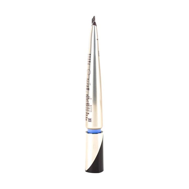 エリクシール シュペリエル エンリッチド リンクルクリーム 22g エリクシール エリクシールシュペリエルエンリッチドリンクルクリーム