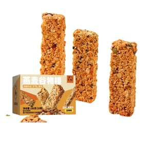 product 14