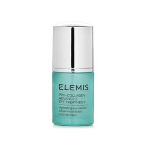 Pro-Collagen Advanced Eye Treatment 14ml