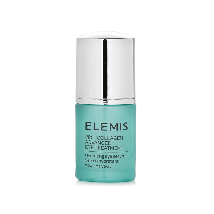 Pro-Collagen Advanced Eye Treatment 14ml