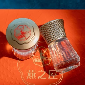 インスタント バードネスト 12.7オンス