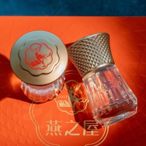 인스턴트 버드네스트 12.7온스