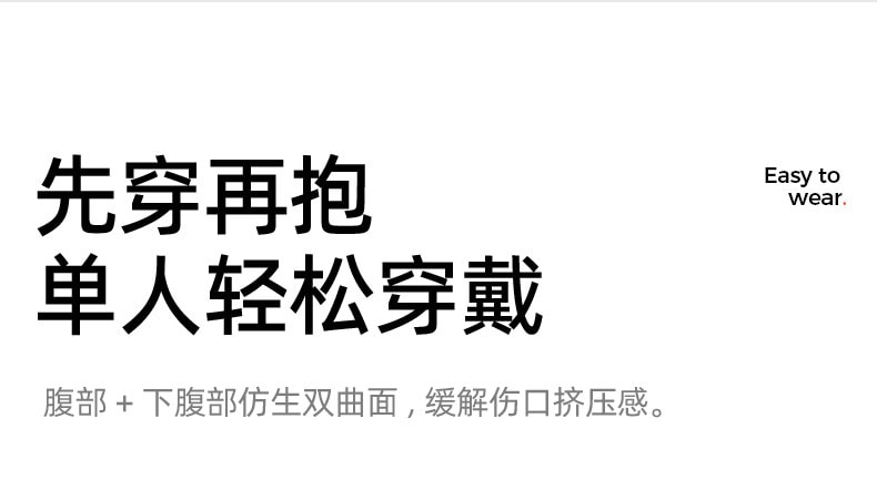 【中国直邮】 爱贝迪拉 腰凳婴儿背带轻便四季小月龄二合一前抱式多功能外出宝宝抱娃神器 松雾灰 1个装